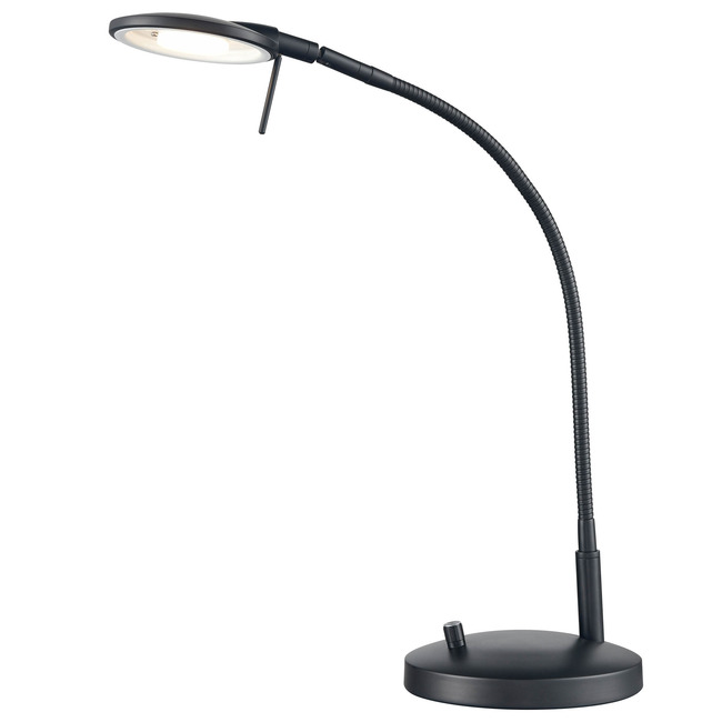 Dessau Flex Table Lamp by Arnsberg
