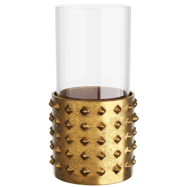 Ares Hurricane by Arteriors Home