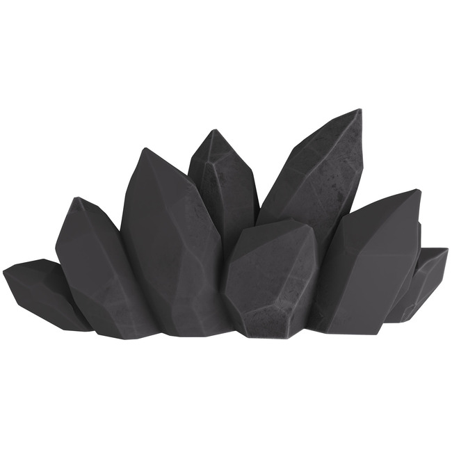 Xalapa Sculpture by Arteriors Home
