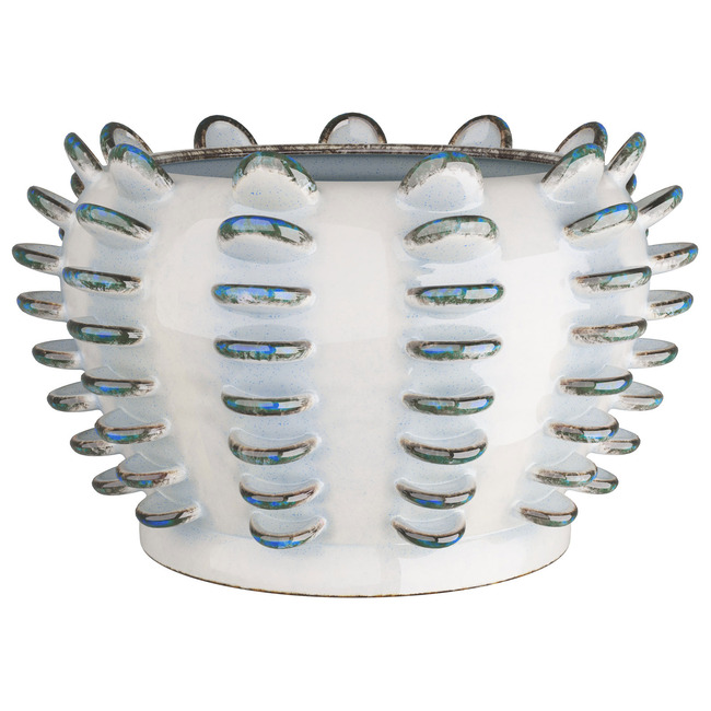 Ailee Vase by Arteriors Home