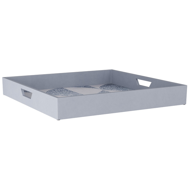 Alfie Tray by Arteriors Home