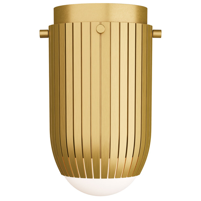 York Ceiling Light by Arteriors Home