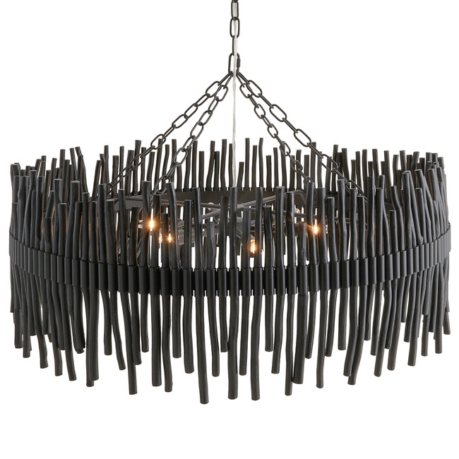 Adele Chandelier by Arteriors Home