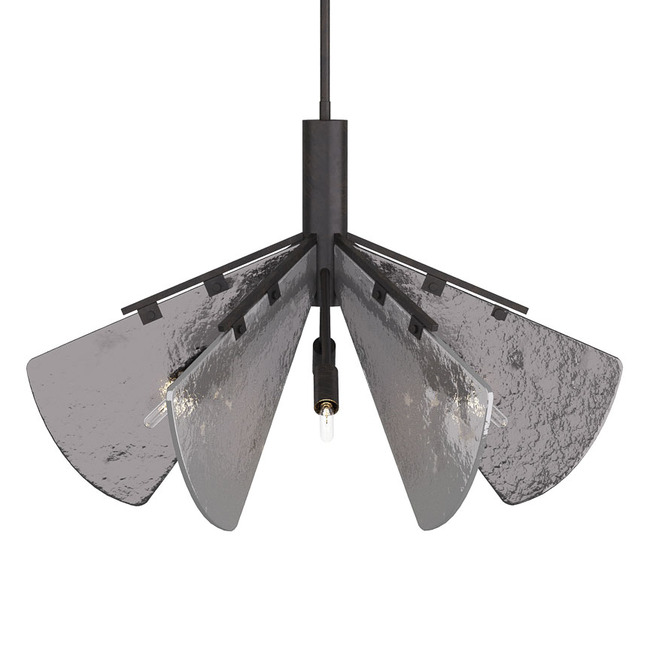 Bryant Chandelier by Arteriors Home