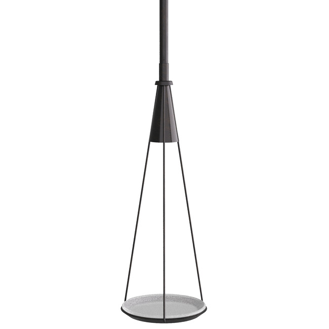 Alexis Pendant by Arteriors Home