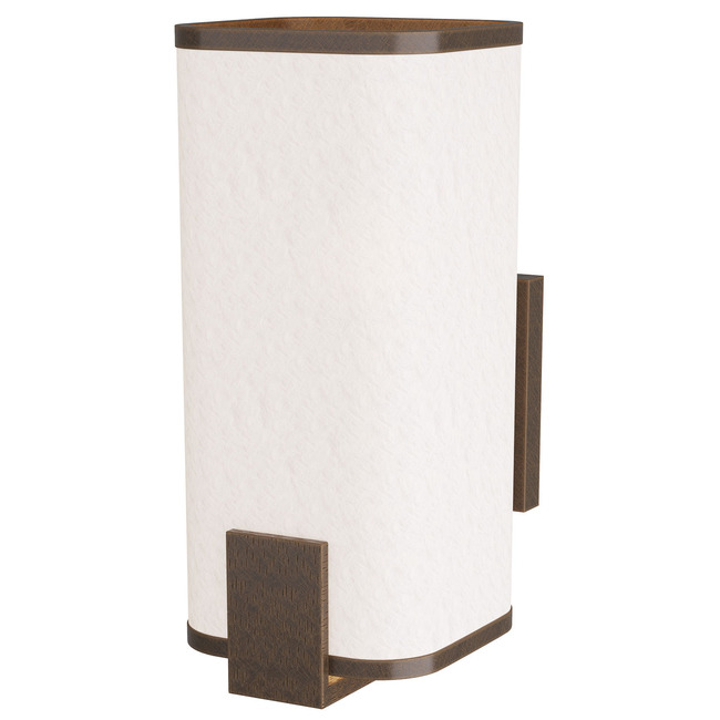 Braxton Wall Sconce by Arteriors Home