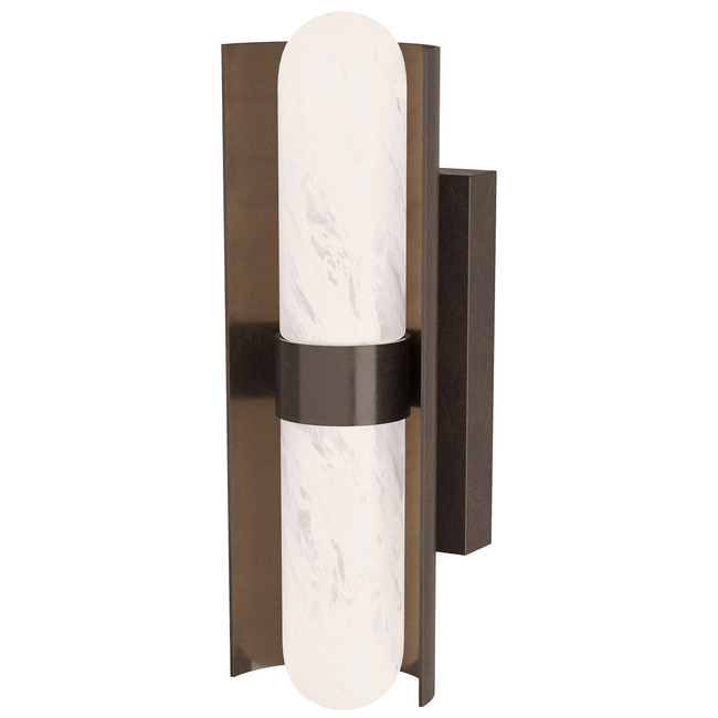 Bretman Wall Sconce by Arteriors Home