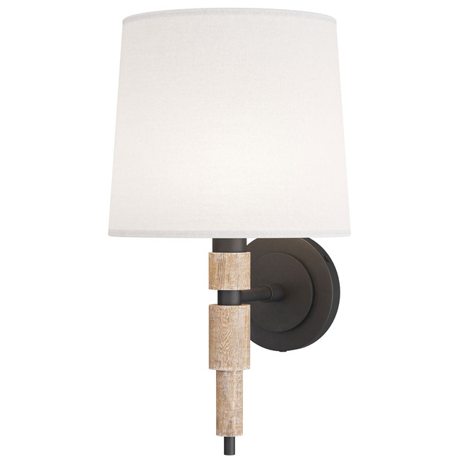 Allman Wall Sconce by Arteriors Home