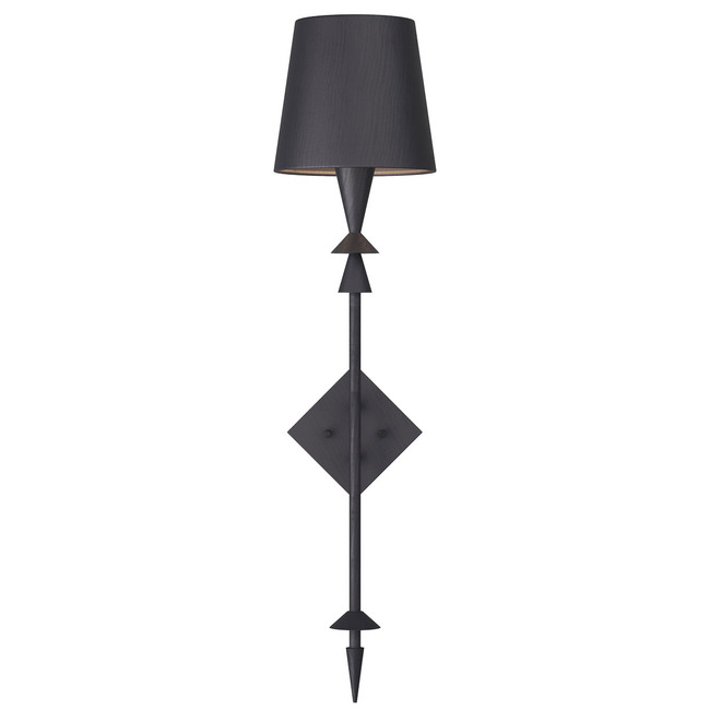 Anton Wall Sconce by Arteriors Home