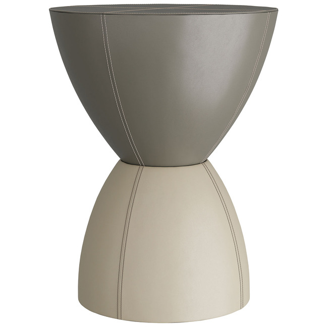 Yunjae Accent Table by Arteriors Home