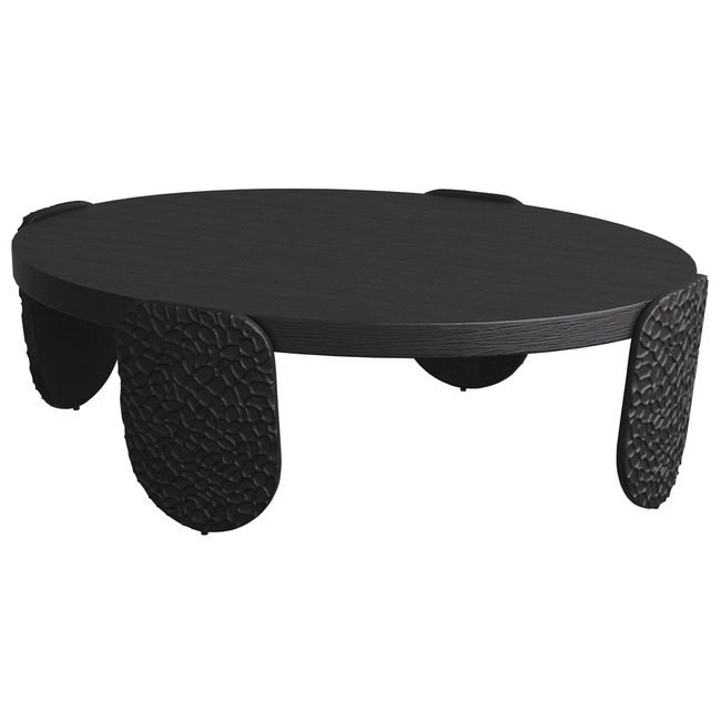 Yogi Coffee Table by Arteriors Home
