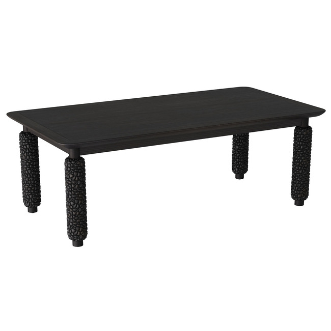 Anwar Dining Table by Arteriors Home