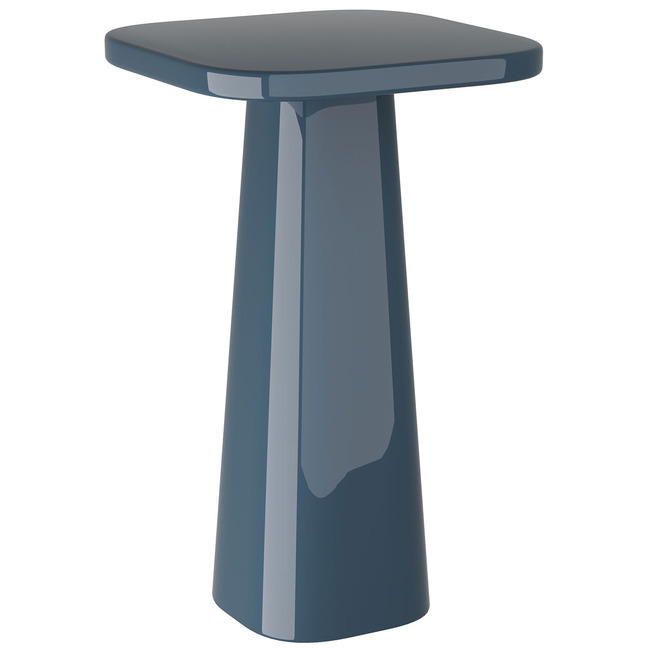 Blythe End Table by Arteriors Home