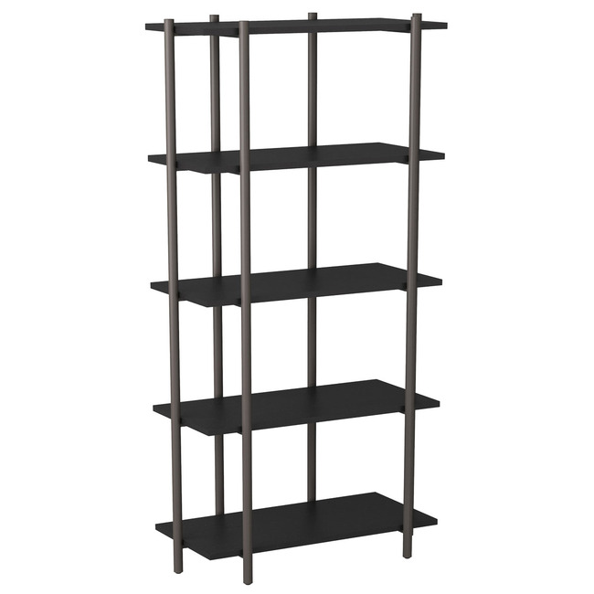 Andor Etagere by Arteriors Home