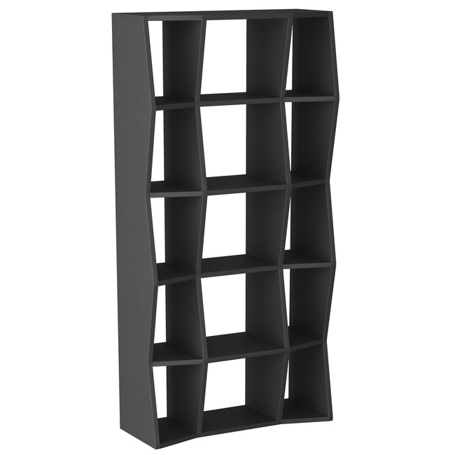 Belen Bookcase by Arteriors Home