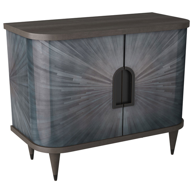 Algiers Side Cabinet by Arteriors Home