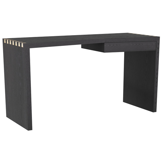 Zeus Desk by Arteriors Home
