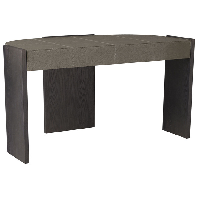 Arellano Desk by Arteriors Home