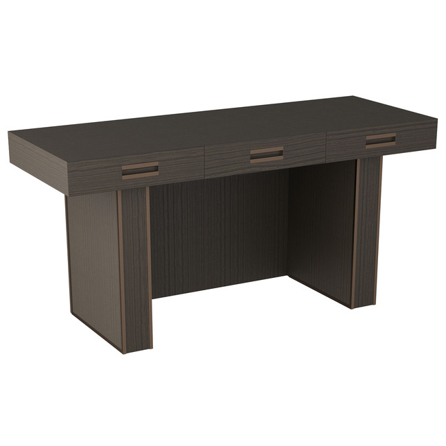 Zola Desk by Arteriors Home
