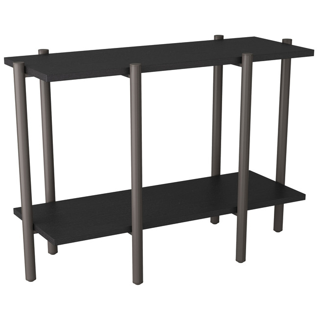Andor Console Table by Arteriors Home