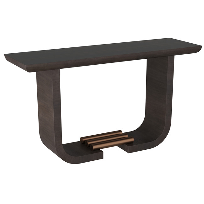 Ralston Console Table by Arteriors Home