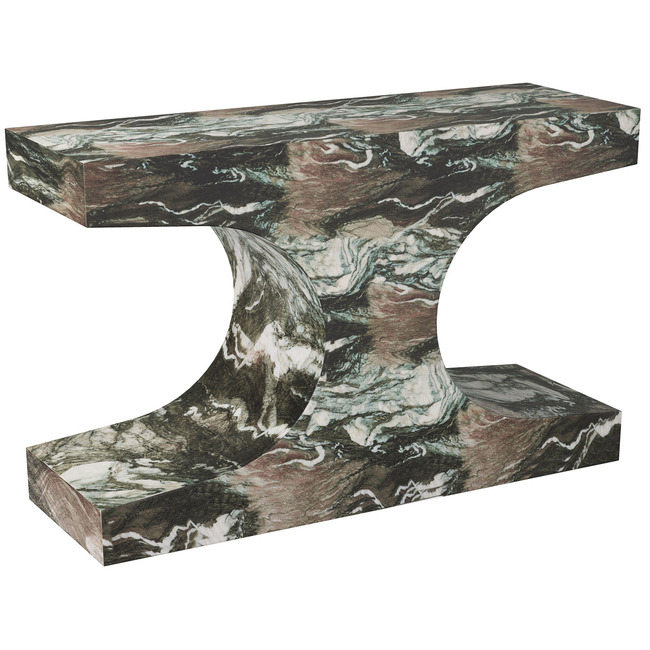 Augustine Console Table by Arteriors Home