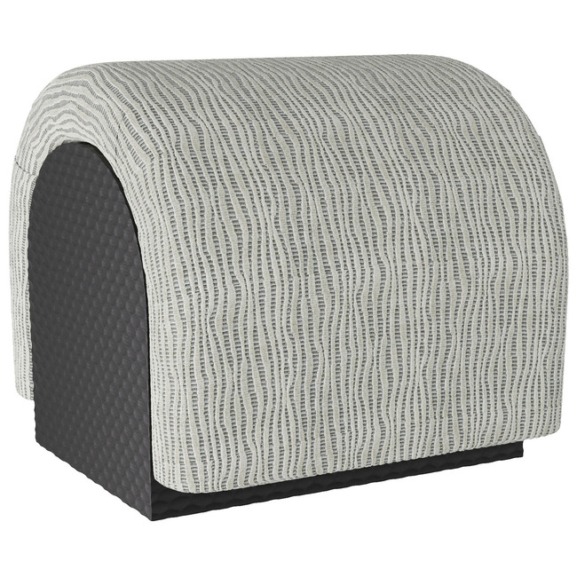 Bucek Stool by Arteriors Home
