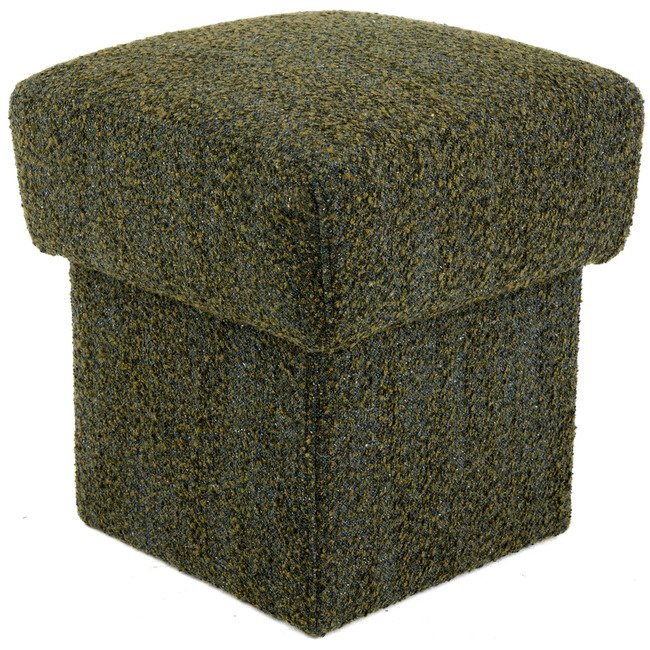 Athens Ottoman by Arteriors Home
