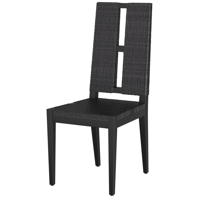 Antonio Dining Chair by Arteriors Home