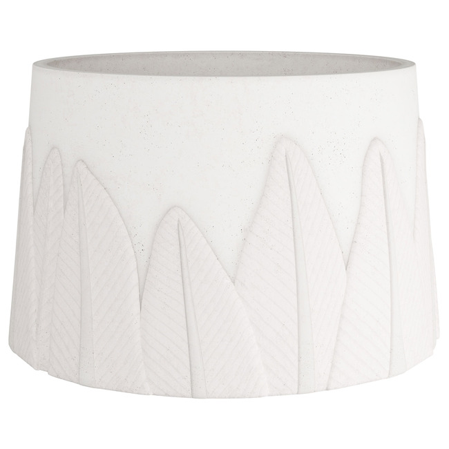 Feather Centerpiece by Arteriors Home