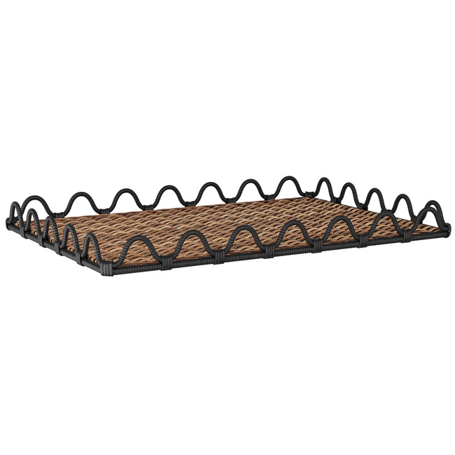 Mar Tray by Arteriors Home
