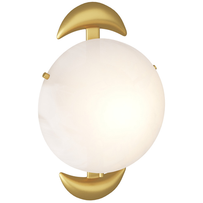 Boite Wall Sconce by Arteriors Home