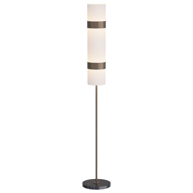 Belton Floor Lamp by Arteriors Home