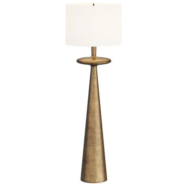 Putney Floor Lamp by Arteriors Home