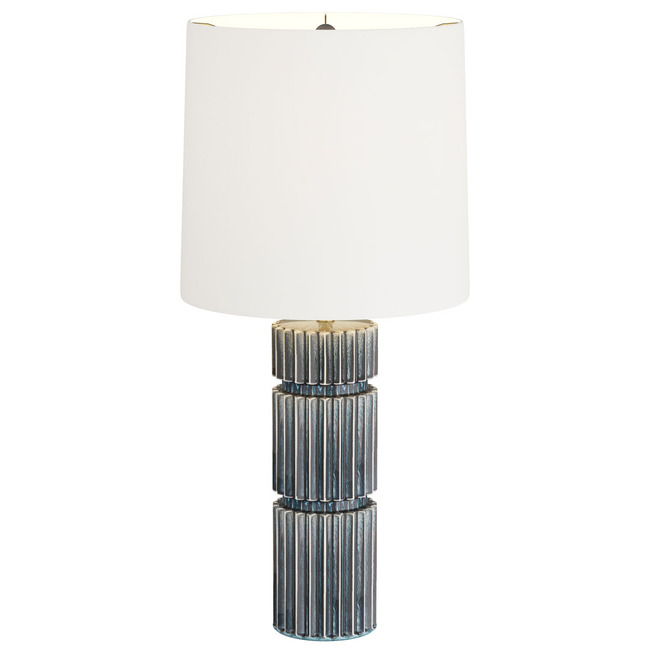Annika Table Lamp by Arteriors Home