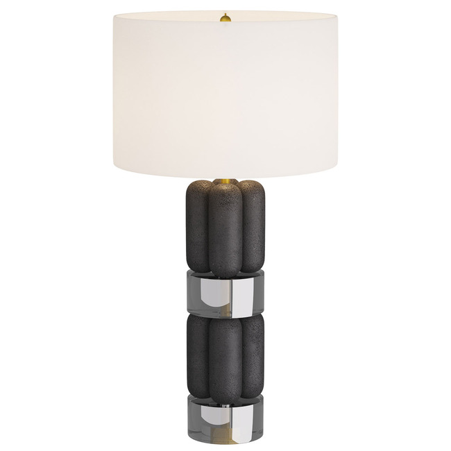 Bronson Table Lamp by Arteriors Home