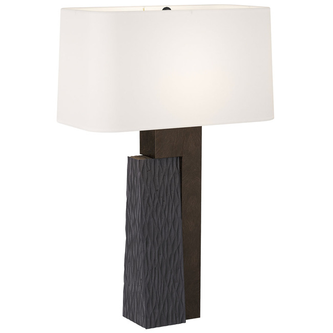 Briarwood Table Lamp by Arteriors Home