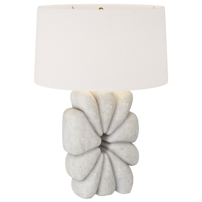 Ashley Table Lamp by Arteriors Home