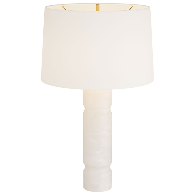 Angelina Table Lamp by Arteriors Home