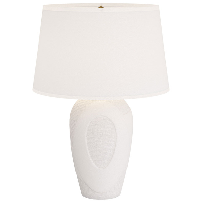 Amelia Table Lamp by Arteriors Home