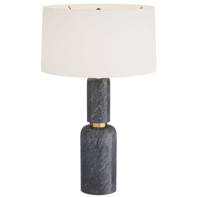 Anapolis Table Lamp by Arteriors Home