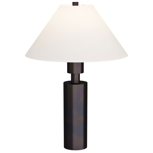 Blazi Table Lamp by Arteriors Home