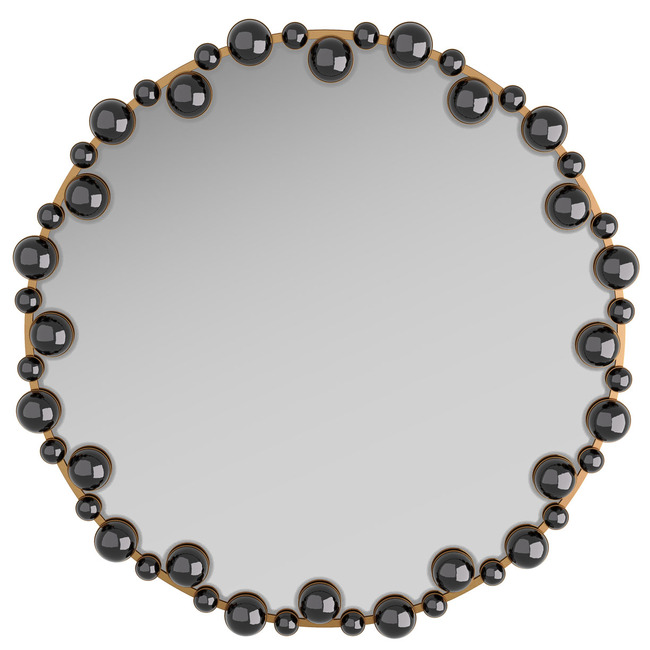 Zaldana Mirror by Arteriors Home