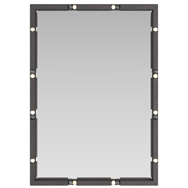 Brinkley Mirror by Arteriors Home