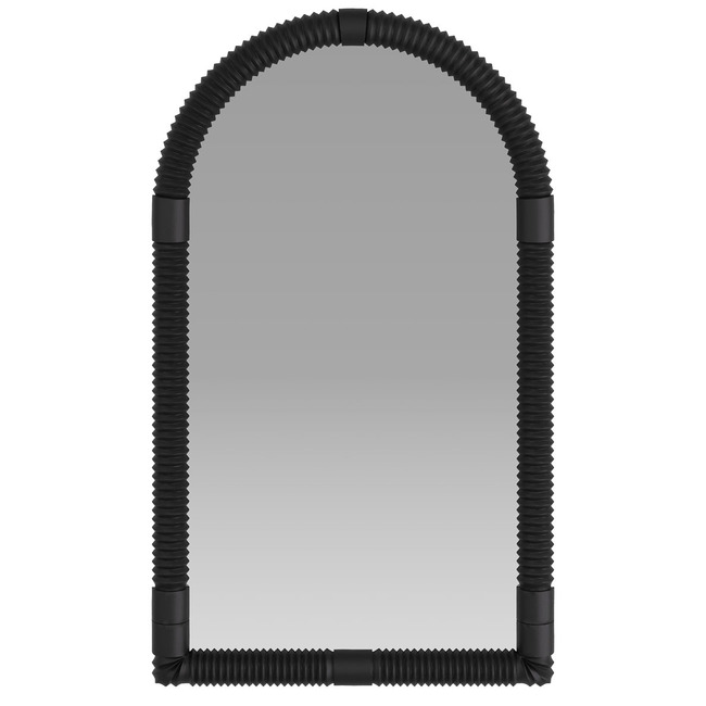 Abruzzo Mirror by Arteriors Home