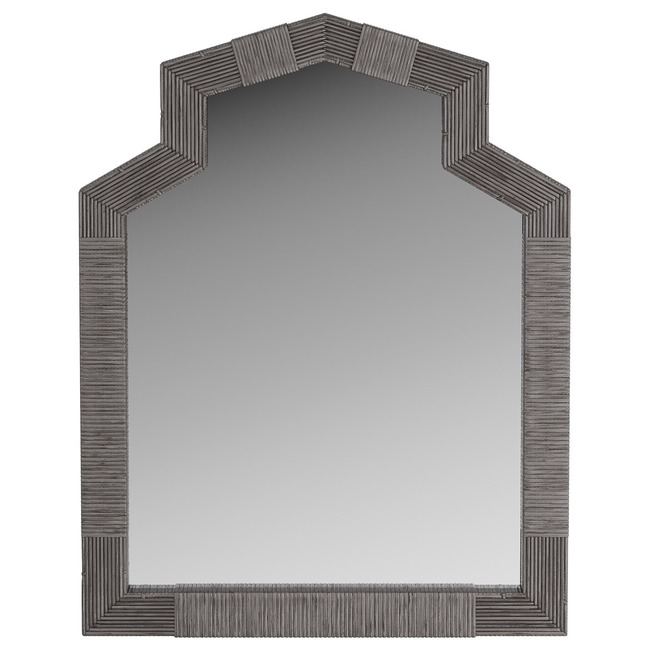 Beeland Mirror by Arteriors Home