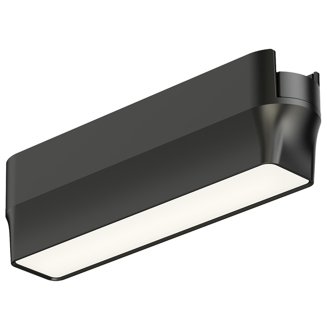 Continuum Track Linear Light by Et2