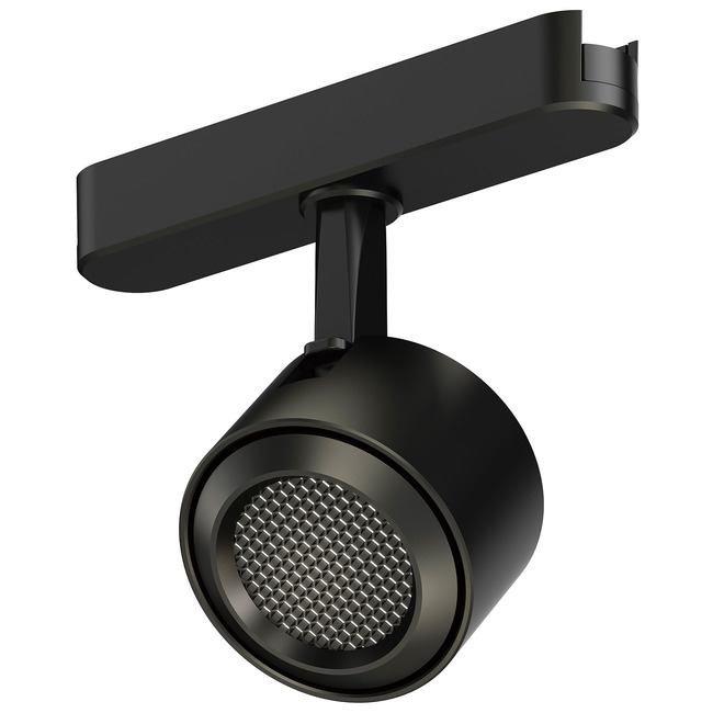 Continuum Track Spot Light by Et2