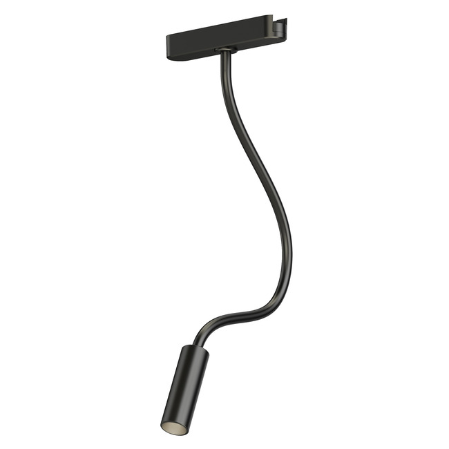 Continuum Track Reading Light by Et2