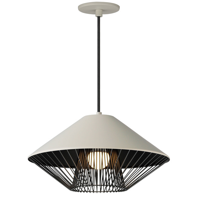 Phoenix Chandelier by Et2